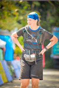 BIB: 
                            <button type="button" onclick="openModal(19576843)" class="btn btn-primary btn-sm float-right btn-popup" data-toggle="modal" data-target=".modal-high-quality">
                        <i class="fas fa-shopping-cart"></i> Add to Cart
                    </button>
                                            <button type="button" onclick="isThisMe(19576843, true)" class="btn btn-success btn-sm float-right btn-popup btn-isme hidden" data-toggle="tooltip" data-placement="bottom" title="นี่คือรูปของคุณใช่ไหม คลิกที่นี่เพื่อเอาเข้าอัลบั้ม">
                        <i class="fas fa-plus"></i> Add to album
                    </button>
                    <button type="button" onclick="isThisMe(19576843, false)" class="btn btn-warning btn-sm float-right btn-popup btn-isnotme hidden">
                        <i class="fas fa-ban"></i> Remove from album
                    </button>